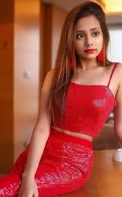 FULL ENJOY Call Us₰≛70421~04524≛₰ 💖GTB Nagar💲DelhI Ncr รูปที่ 5