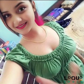 FULL ENJOY Call Us₰≛70421~04524≛₰ 💖Babarpur💲DelhI Ncr รูปที่ 4
