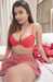 รูปย่อ FULL ENJOY Call Us₰≛70421~04524≛₰ 💖Geetanjali Enclave💲DelhI Ncr รูปที่2