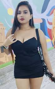 FULL ENJOY Call Us₰≛70421~04524≛₰ 💖Paharganj💲DelhI Ncr รูปที่ 5