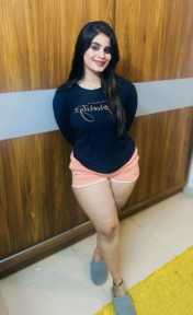 FULL ENJOY Call Us₰≛70421~04524≛₰ 💖Geetanjali Enclave💲DelhI Ncr รูปที่ 5