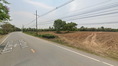 ขายที่ดินเปล่า 10-2-37.5 ไร่  (รวม 2 แปลง) ต.ลาดตะเคียน  อ.กบินทร์บุรี  จ.ปราจีนบุรี