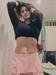 รูปย่อ FULL ENJOY Call Us₰≛70421~04524≛₰ 💖Paharganj💲DelhI Ncr รูปที่3