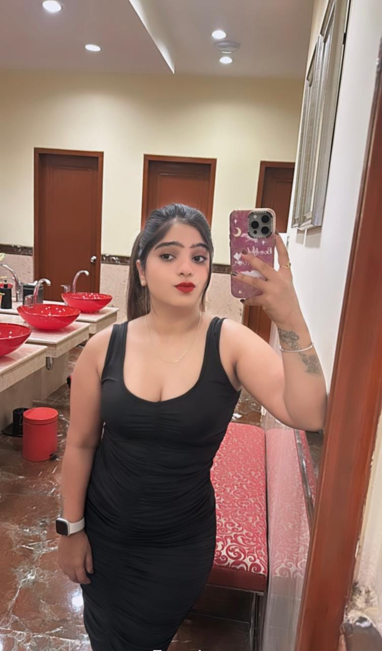 FULL ENJOY Call Us₰≛70421~04524≛₰ 💖Rohini💲DelhI Ncr รูปที่ 4