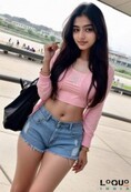FULL ENJOY Call Us₰≛70421~04524≛₰ 💖Model Town💲DelhI Ncr