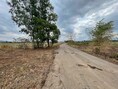 ขายที่ดินว่างเปล่า  ถนนบ้านหัวขัว-บ้านค้างหงษ์  อำเภอจุน  พะเยา