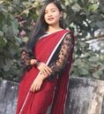 FULL ENJOY Call Us₰≛70421~04524≛₰ 💖Wazirabad💲DelhI Ncr
