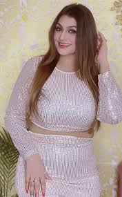 FULL ENJOY Call Us₰≛70421~04524≛₰ 💖Green Park💲DelhI Ncr รูปที่ 3