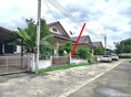 ขายวโรรส 8  ถนน บ้านค่าย-หนองละลอก  อำเภอ บ้านค่าย จังหวัด ระยอง 