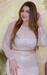 รูปย่อ FULL ENJOY Call Us₰≛70421~04524≛₰ 💖Shahdara💲DelhI Ncr รูปที่2