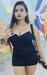 รูปย่อ FULL ENJOY Call Us₰≛70421~04524≛₰ 💖Karol Bagh💲DelhI Ncr รูปที่4