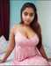 รูปย่อ FULL ENJOY Call Us₰≛70421~04524≛₰ 💖Rohini💲DelhI Ncr รูปที่4