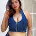 รูปย่อ FULL ENJOY Call Us₰≛70421~04524≛₰ 💖Pitam Pura💲DelhI Ncr รูปที่2