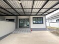 ขายบ้านเดี่ยว ระยอง ถนน สายระยอง - มาบปู อำเภอ บ้านค่าย จังหวัด ระยอง
