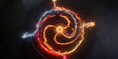 +27788517840 Teleportation Ability Spells Go In The Past And Future In New Cassel, German,Neptune Beach, Florida