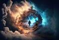 +27788517840 Rewind Time Spells That Work Using Magic Time Machine To Fix My Past timeline In South Hampton, New York,Neptune Beach, Florida