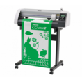 Mimaki CG-60SRIII (ATLASPRINTSTORE)
