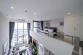 คอนโด High-End จากแสนสิริ  Quattro by Sansiri – 2 ห้องนอน ใจกลางทองหล่อ พร้อมอยู่