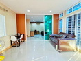 ถูกที่สุดใน3โลก คฤหาสน์หรูสไตล์รีสอร์ท นาวงประชาพัฒนา ม.รังสิต 2.16กม. 3 นอน โรบินสัน ศรีสมาน 2.5 กม. 3 น้ำ  2 ชั้น หลังมุม  65 ตร.ว.