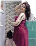 Call Girls in Pragati Maidan ₰≛9711014705≛₰ Delhi EscorTs ServiCe