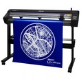 MIMAKI CG-130AR (ATLASPRINTSTORE)