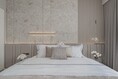 Hampton Thonglor 10 – คอนโดหรูหรา พร้อมลิฟต์ส่วนตัว ใจกลางทองหล่อ