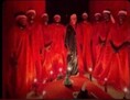 +2349034170775 I WANT TO JOIN OCCULT ILLUMINATI FOR MONEY AND POWER 