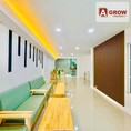 หมู่บ้าน​ปิยวรารมย์​ คลอง​ 4 ทำเลดี รีโนเวทใหม่ ตกแต่งครบ พร้อมเข้าอยู่