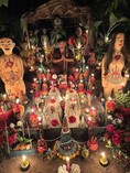 +2349034170775 I WANT TO JOIN OCCULT ILLUMINATI FOR MONEY AND POWER 