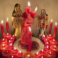 Call/Whatsapp +2349034170775# I want to join occult for money ritual and protection in Angola Ghana camesoon Kenya namitia Ethiopia Rwanda South-africa Mali 