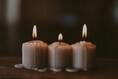 Bring back lost love spells caster +27782062475 Cape Town|Durban|Johannesburg|Soweto|Pretoria|Port Elizabeth |Pietermaritzburg|Benoni |Tembisa |East London|