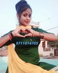 Genuine￣Call Girls In Model Town ⎷+91-9711014705⎷⇛(Delhi)