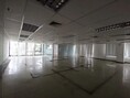 ขายสำนักงาน สะพานพระราม 7  ถนนเลียบทางรถไฟสายใต้ แขวง บางพลัด กรุงเทพ