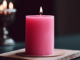 Love Spells To Fix Marriage +27782062475 USA|UK|Canada|Australia|Newzealand