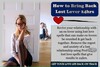 รูปย่อ Marital spells in Romania, Russia, San Marino+27 74 116 2667  รูปที่4