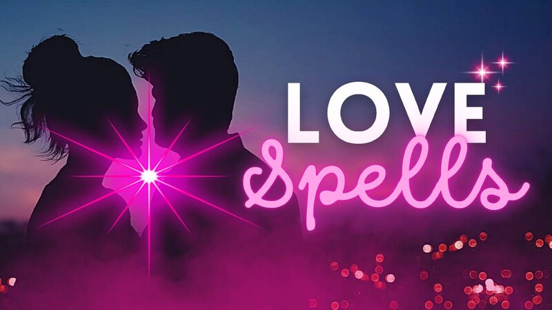 Lost love spells caster in Serbia, Slovakia, Slovenia, Spain+27 74 116 2667  รูปที่ 3