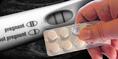 DURBAN )][@][(^ ^) VIP, GENUINE, UNIQUE +27835179056 PILLS E~^££ ABORTION IN St Johns, Queenstown, Somerset East, Stutterheim, Uitenhage, Umtata STANGER DURBAN PINETOWN