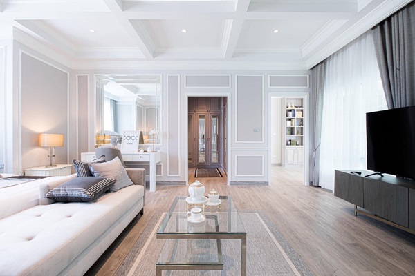 ขาย The Matias กัลปพฤกษ์-กาญจนาภิเษก | 15.9 ล้าน 086-4540423 รูปที่ 6
