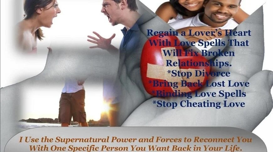 Bring Back Lost Love Spells In United Kingdom+27 74 116 2667  รูปที่ 6