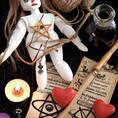 BRITAIN, INIMITABLE LOST LOVE SPELLS +27625413939 spiritual healer in St. Clair Sumter Talladega Tallapoosa Tuscaloosa Walker Washington Wilcox Winston  Quitman Rabun