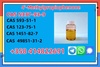 รูปย่อ China Factory Supply CAS 5337-93-9 4-Methylpropiophenone Professional Supplier   รูปที่1