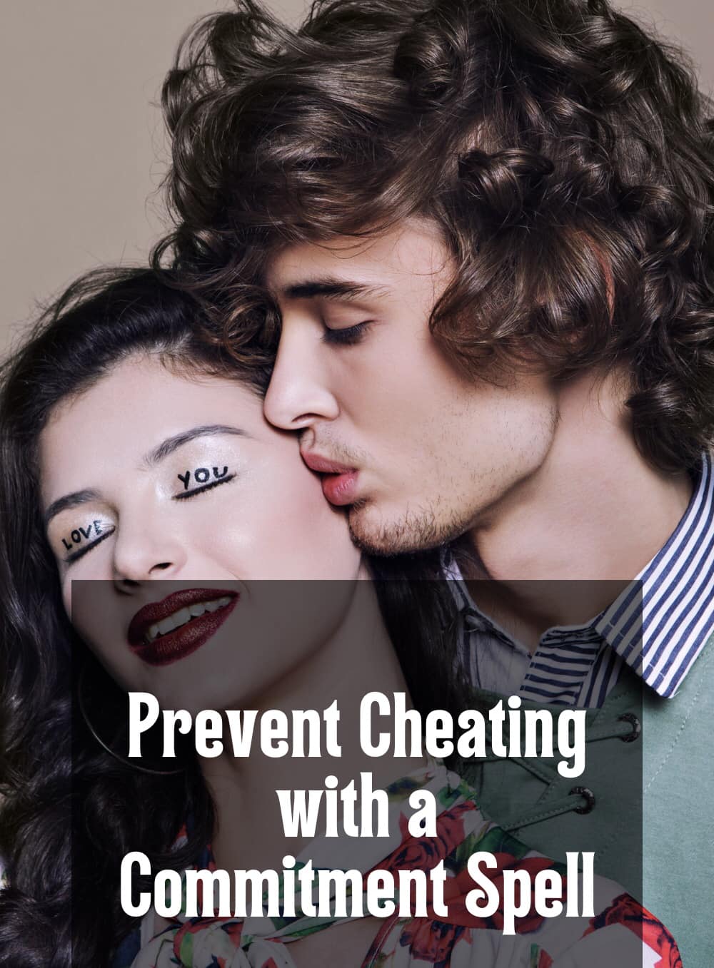 Lost love spells in Sweden, Switzerland+27 74 116 2667        รูปที่ 6