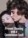 รูปย่อ Lost love spells in Sweden, Switzerland+27 74 116 2667        รูปที่5