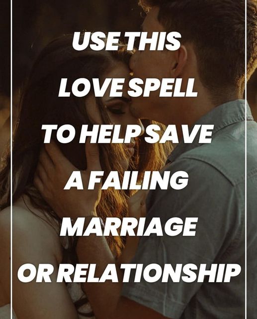 Lost love spells in Sweden, Switzerland+27 74 116 2667        รูปที่ 7
