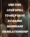 รูปย่อ Lost love spells in Sweden, Switzerland+27 74 116 2667        รูปที่6
