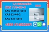 รูปย่อ Model CAS 110-63-4 HO(CH2) - Liquid BDO Formula Chemical for 4OH Synthesis Use   รูปที่1