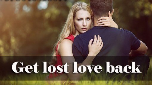 Bring Back Lost Lover in Bangkok, Thailand+27 74 116 2667 รูปที่ 3