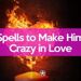 รูปย่อ Marital spells in Romania, Russia, San Marino+27 74 116 2667  รูปที่1
