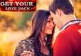 Lost love spells in Sweden, Switzerland+27 74 116 2667       