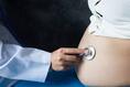 The Boss lady Women’s Clinic 0835179056 ~@#@!] safe abortion pills Tongaat Umbogintwin Umdloti Umgababa Umhlanga Rocks